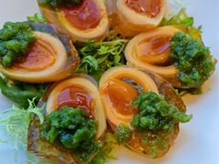 -妈妈菜舟山海鲜(定海古城店)