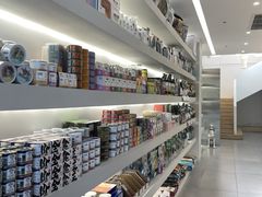 -comecome来吧宠物(奥克斯中心店)