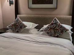 -杭州东站汇和君亭酒店