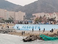 -黑石礁公园