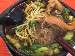 -南湖胖子砂锅(红庙店)