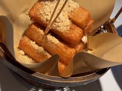 -懒人盐府人家(航天桥店)