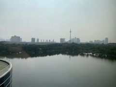 -天津水晶宫饭店