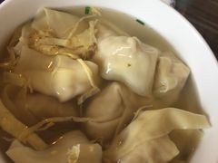 -笑来喜馄饨小笼工坊店(湖滨街店)