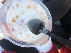 -甜蜜蜜(昌乐园店)