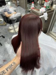 -奈斯Nice·Hair·salon