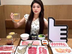 -天虹购物中心(深圳龙华店)