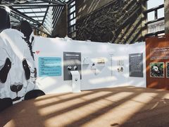 -西安大唐西市博物馆