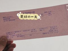 -和平卓尔口腔·矫正种植中心
