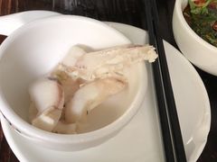 -正能量脆肉鲩火锅