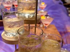 -福州西湖大酒店·怡湖咖啡厅