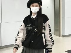-知春路(地铁站)