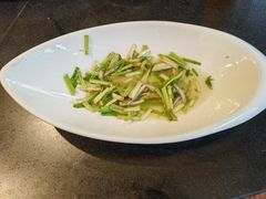 -浒顺大酒店(相城店)