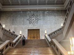 -东京国立博物馆