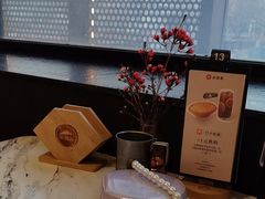 -必胜客(堤口路店)