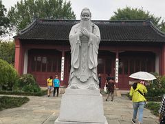 -孔庙学宫