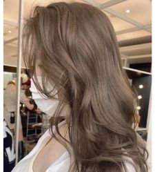 -AYO SALON