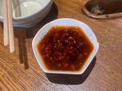 -琥珀老六龙虾(四里河店)