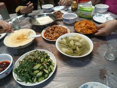 -周血旺老店