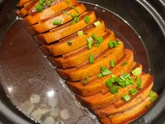 -龙景軒大酒店(共康店)