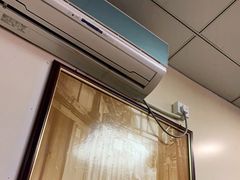 -重庆老火锅王(永陵路分店)