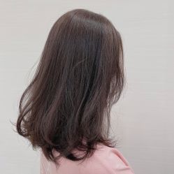 -和良形象