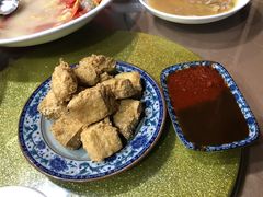 -咸亨酒店