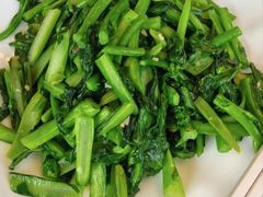 -瑞丰园庭院餐厅·白族传统家常菜