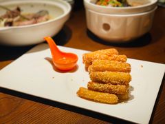 -東大方(海宁海昌路店)