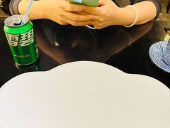-那些年一起吃串的地方烧烤(观前街店)