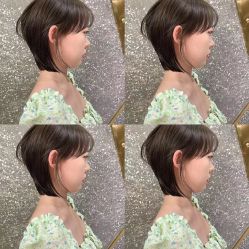 -八佰伴8008星级形象店