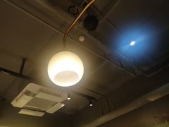 -顺峰顺水顺德菜(龙华店)