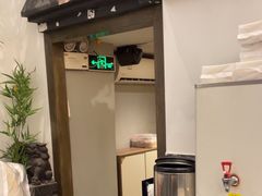 -耳艺采耳·足疗(市桥店)