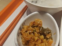 -红荔村肠粉(贝丽店)