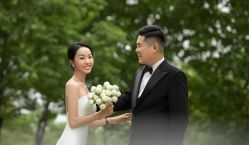 -女王风尚STUDIO·轻奢化定制