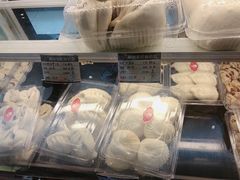 -白玉兰食品(甜云店)