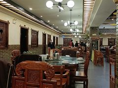 -孙府大院(步行街店)