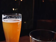 -悠航SLOWBOAT(三里屯店)