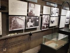 -重庆十八梯传统风貌区