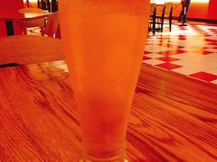 -城市大道红炉披萨烘焙坊