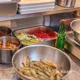 在北京也可以吃潮汕正宗的味道啦！！ 