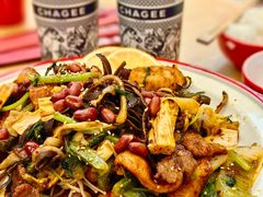 -孙小楠麻辣香锅(欧亚卖场店)