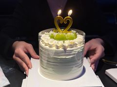 -烤匠麻辣烤鱼(IFS店)