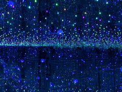 -天津梵高星空艺术馆(天河城旗舰店)