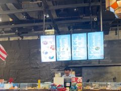 -漫咖啡 (CCPAPK店)