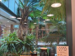 -日出拉面(望京店)