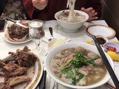 -Phở Bánh Cuốn 14