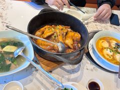 -味仙居(环城南路店)