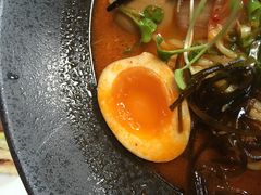 -TIMEZONE8东八时区餐厅&酒吧(798店)