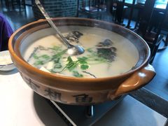 千岛湖有机鱼头-千岛湖小鱼儿·淳安匠心农家菜